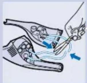 PHILIPS Jack HR6073 - Umweltschutz - 2