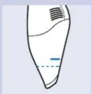 PHILIPS Jack HR6073 - Liquidos - 7