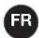 FoneStar MSHR46D570 - ESPECIFICACIONES TECNICAS - 1