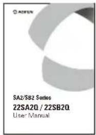 AOPEN 22SA2Q - Déballage - 3