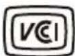AOPEN 22SA2Q - Mode VGA/HDMI (optionnel) - 8
