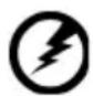 AOPEN 22SA2Q - Utilisation de l'énergie électrique - 1