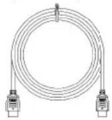 AOPEN 22SA2Q - Déballage - 4