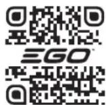 EGO TR4200E - TEHNOLOGIA COMUNICARII - 1