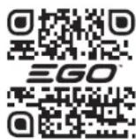 EGO TR4200E - TECHNOLOGIE DE COMMUNICATION - 1
