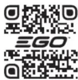 EGO TR4200E - KOMUNIKACIJAS TEHNOLOGIJA - 1