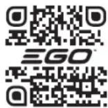 EGO TR4200E - RYSIO TECHNOLOGIJA - 1
