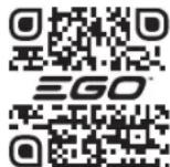 EGO TR4200E - COMMUNICATION TECHNOLOGY - 1