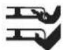 EGO TR4200E - m = 311 - 8