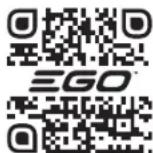 EGO TR4200E - KOMYHIKAJIIMHA TEXHOJIOPII - 1