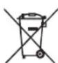 EGO TR4200E - Protecting the environment - 1