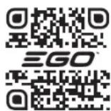 EGO TR4200E - KOMMUNIKÁCIOS TECHNOLOGIA - 1