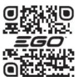 EGO TR4200E - COMMUNICATIETECHNOLOGIE - 1