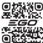 EGO TR4200E - TECNOLOGÍA DE COMUNICACION - 1
