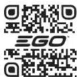 EGO TR4200E - KOMUNIKAÇNİ TECHNOLOGIE - 1