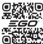 EGO TR4200E - npiinn - 3