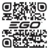 EGO TR4200E - TECHNOLOGIA LACZNOSCJI - 1