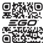 EGO TR4200E - KOMMUNIKASJONSTEKNOLOGI - 1