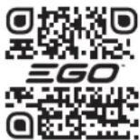 EGO TR4200E - TECNOLOGIA DI CONNECTION - 1