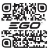 EGO TR4200E - 3080808 - 1