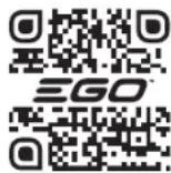 EGO TR4200E - KOMMUNIKATIONSTECHNIK - 1