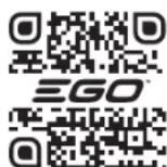 EGO TR4200E - TESTOVANIE BEZPECNOSTNEHO BLOKOVACIEHSYSTEMU - 1