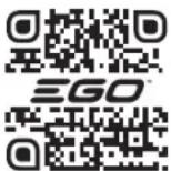 EGO TR4200E - KOMMYHNAUHOHHbIE TEXHOJIOHM - 1