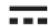 EGO TR4200E - GENERELT VEDLIKEHOLD - 13