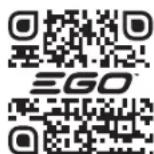 EGO TR4200E - KOMMUNIKATIONSTEKNOLOGI - 1