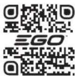EGO TR4200E - TEXNOAOTIA ENIKOINQNIAZ - 1