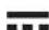 EGO TR4200E - SYMBOLES DE SECURITE - 17