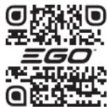 EGO TR4200E - TECNOLOGIA DE COMUNICAÇÃO - 1