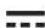 EGO TR4200E - SK - 10