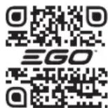 EGO TR4200E - VIESTINTATEKNIIKKA - 1