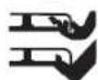 EGO TR4200E - GÜVENLIK SEMBOLLERİ - 13