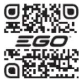 EGO TR4200E - SIDETEHNLOOGIA - 1