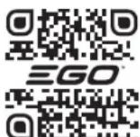 EGO TR4200E - KOMUNIKACIJSKA TEHNOLOGIJA - 1