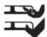 EGO TR4200E - GENERELT VEDLIKEHOLD - 3