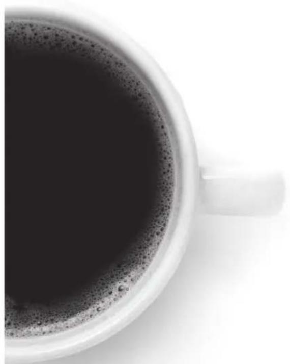 RIVIERA & BAR BCF 578 - Cafetière filtre 1,8 litre - 3
