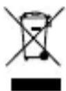 ALECTO BW600BK - MILIEU - 1