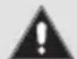 MIDEA MRC07M8AWW - Avertissement - Proposition 65 de l'Etat de Californie: - 1