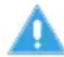MIDEA MRC07M8AWW - DEFROSTING - 1