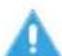MIDEA MRC07M8AWW - CONSIGNES DE SECURITE IMPORTANTES - 1