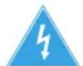 MIDEA MRC07M8AWW - YOUR SAFETY AND THE SAFETY OF OTHERS ARE VERY IMPORTANT - 3