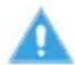 MIDEA MRC07M8AWW - DEGIVRAGE - 1
