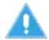 MIDEA MRC07M8AWW - ELECTRICAL REQUIREMENTS - 1