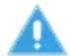 MIDEA MRC07M8AWW - MOVE TO FINAL LOCATION - 1
