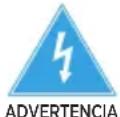 MIDEA MRC07M8AWW - SEGURIDAD DEL CONGELADOR - 3