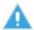 MIDEA MRC07M8AWW - Peligro deCHOQUEelectrico - 1