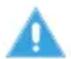 MIDEA MRC07M8AWW - IMPORTANT SAFETY INSTRUCTIONS - 1